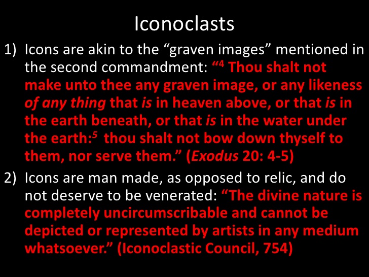 iconoclasm-8-728.jpg