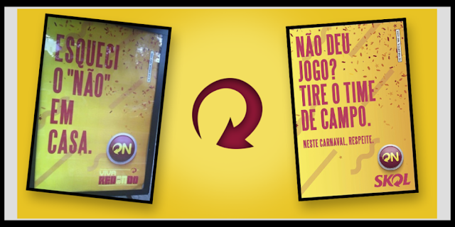 https://blogger.googleusercontent.com/img/b/R29vZ2xl/AVvXsEjlQZRcAvuaEvoyn5BHFrikmAoSB2guPA-vzZZlQhvR28bWOZ3HifCLd4zQscWIsickSwAze1BXgtUIsUvY_NplZ1MZo4xH6qFlo2Gz3IjwnCzZQiadoOOAkd7aJkNJ2u9rNwJugrp7Vdsu/s640/03.png