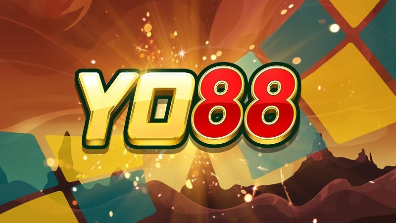 Yo88 – Download trò chơi Yo88 Androi, IOS – Review nhà cái Yo88