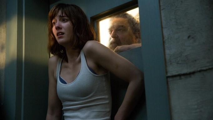 1. 10 CLOVERFIELD LANE  4