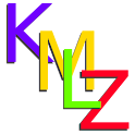 KMLZ to Earth apk Download