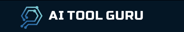C:\Users\NITRO\Downloads\unnamed.png
