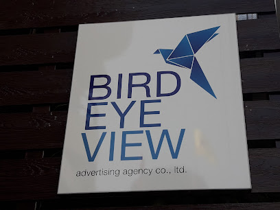 Bird Eye View