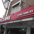 Eczane Yeni Tuncay