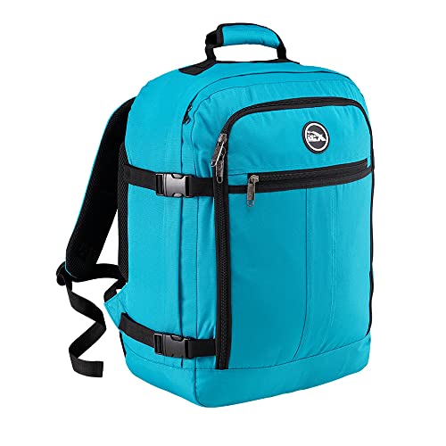 Cabin Max Metz 30L 45x36x20 cm Travel bag / Backpack. Hand luggage suitable for the...