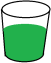 C:\Users\Francesco\Pictures\verde1.png