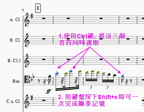 MuseScore_Tutorial038.PNG