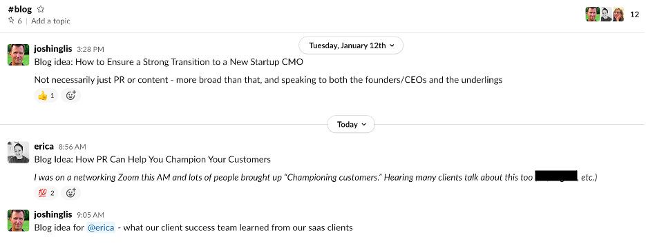 screenshot-slack-conversation