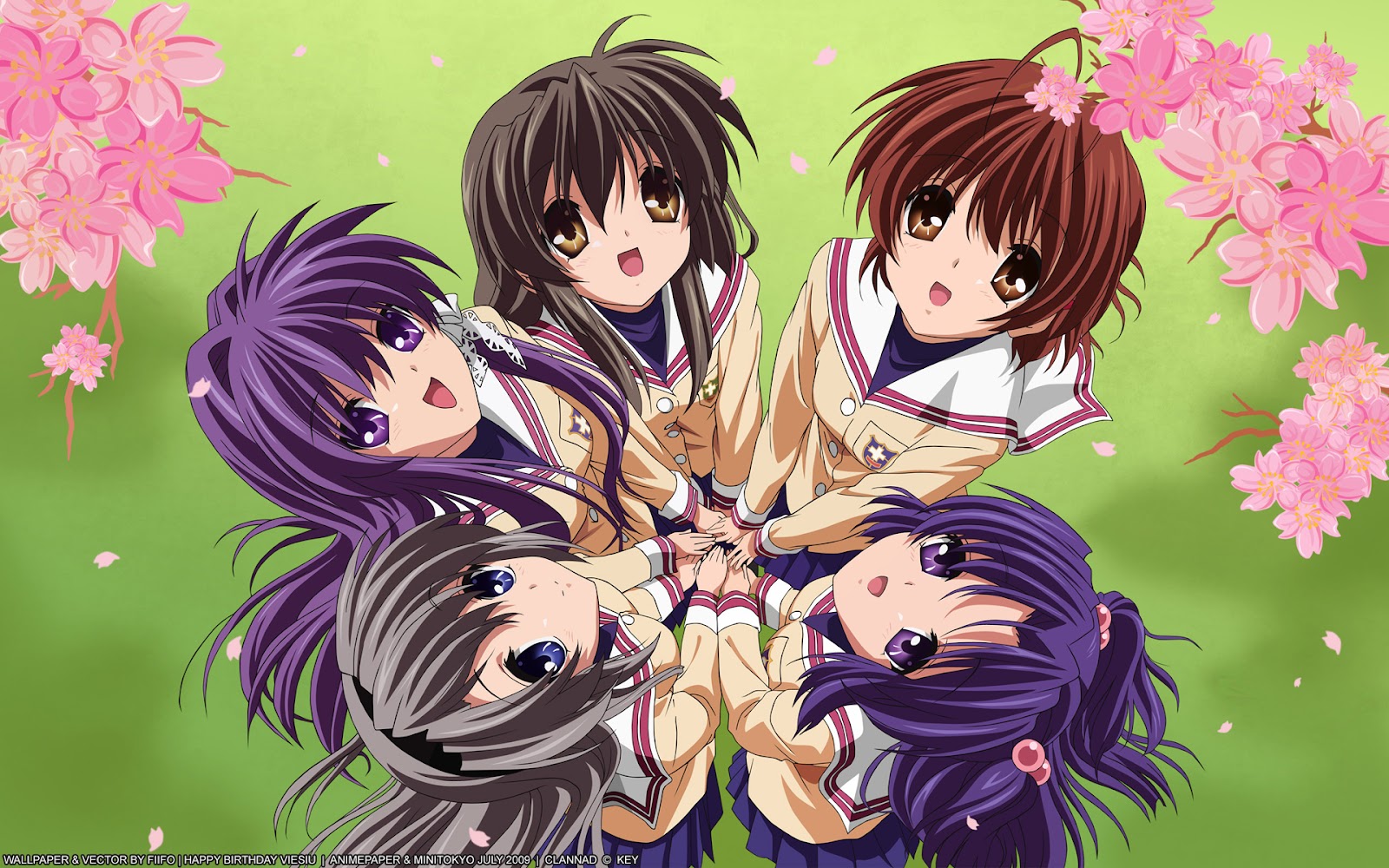 CLANNAD.full.1611208.jpg