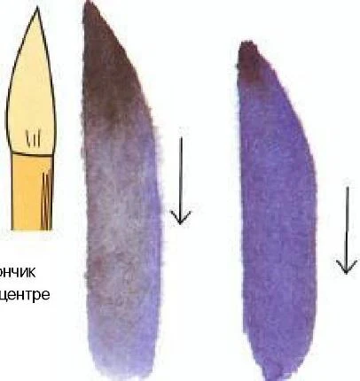 https://lh4.googleusercontent.com/l9nyW0vdXgUHtxJexU6e3m-yXiWKYIcFpISruDDwhB54MGXVf4SzXhFcP5AvC9ZASTTkB-jEJ9ckYSxKXrbnIJrkSykiFvKb6HgBA7aKoKwtWHMbB3oEQp409NoLoIIZECVmwWpf6DB_ZfqNiUGy