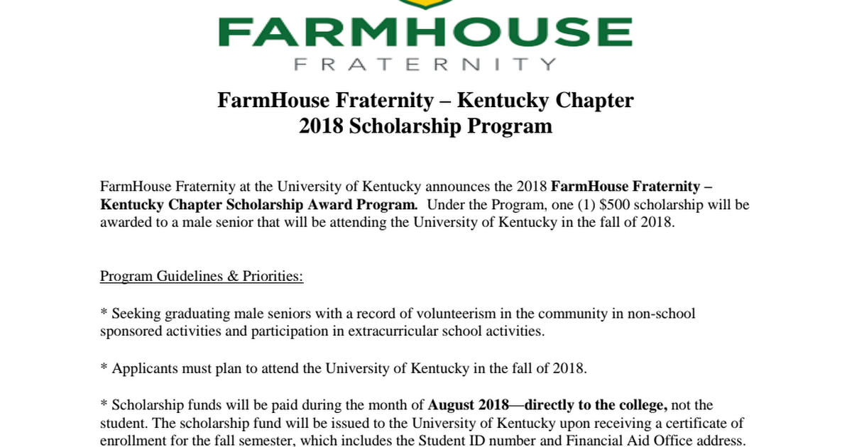 FH Scholarship.pdf