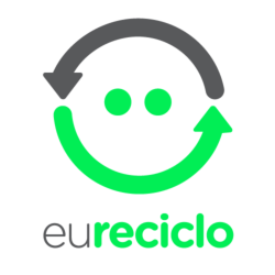 programa de compensação de lixo eu reciclo