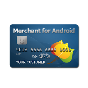 Merchant Pro apk Download