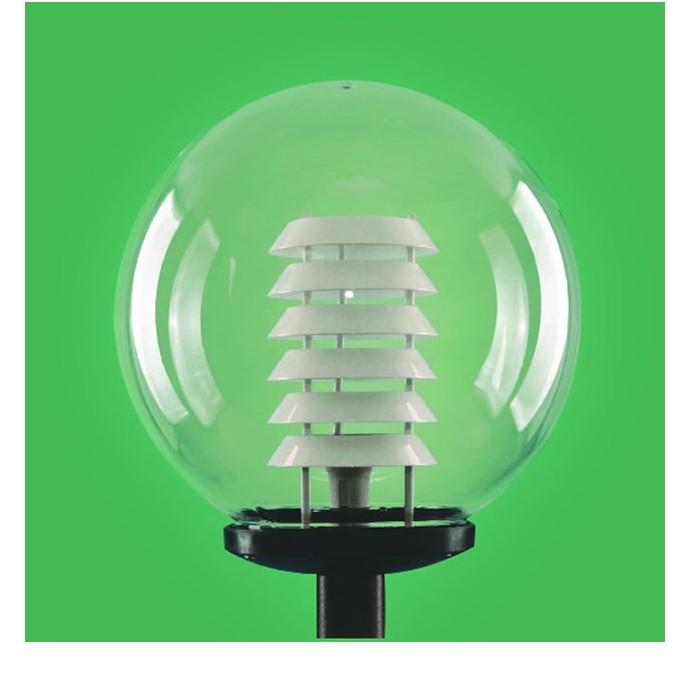 Kết quả hình ảnh cho Äèn cầu trong clear d400