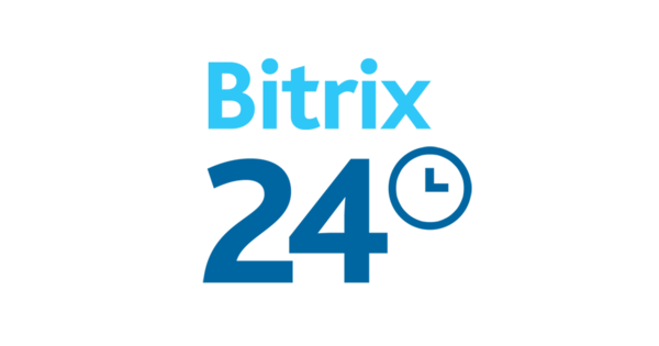 bitrix 24 crm