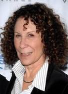 Image result for rhea perlman