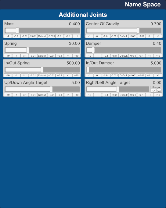 PHCOqrFwgEO-kiGO_A5-HoWCGIsyd3bvU7KTo6ODh862wKvv-2glRo74mAwNFti8K8qI3aOYLD3-xkPv_bRvWKLzKcFj5Ey0syw-qGvQCdQAYV-f4nbiIcK7HsTZWcDhk5mCWfCY