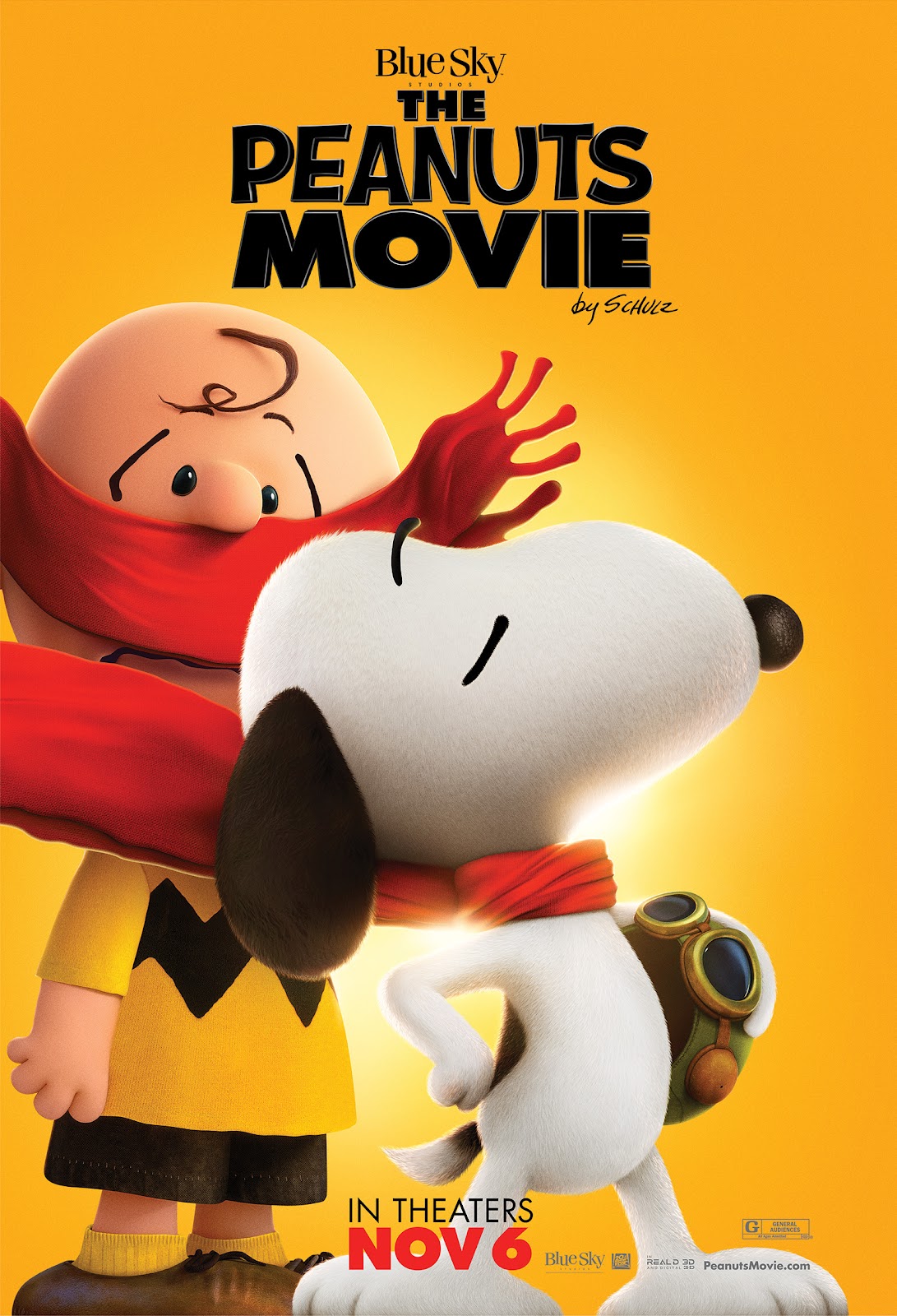 http://www.peanutsmovie.com/content/posters/us/snoopy-hero-poster.jpg