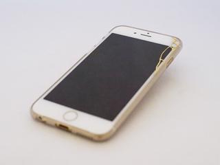 iPhone 6 Kintsugi_c0223222_3424968.jpg