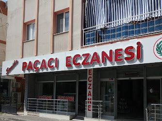 Semiha Paçacı Eczanesi