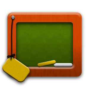 My Class Schedule (donation) apk Download