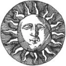 C:\Users\ihram\AppData\Local\Temp\Rar$EXa8152.11455\images\000027.jpg