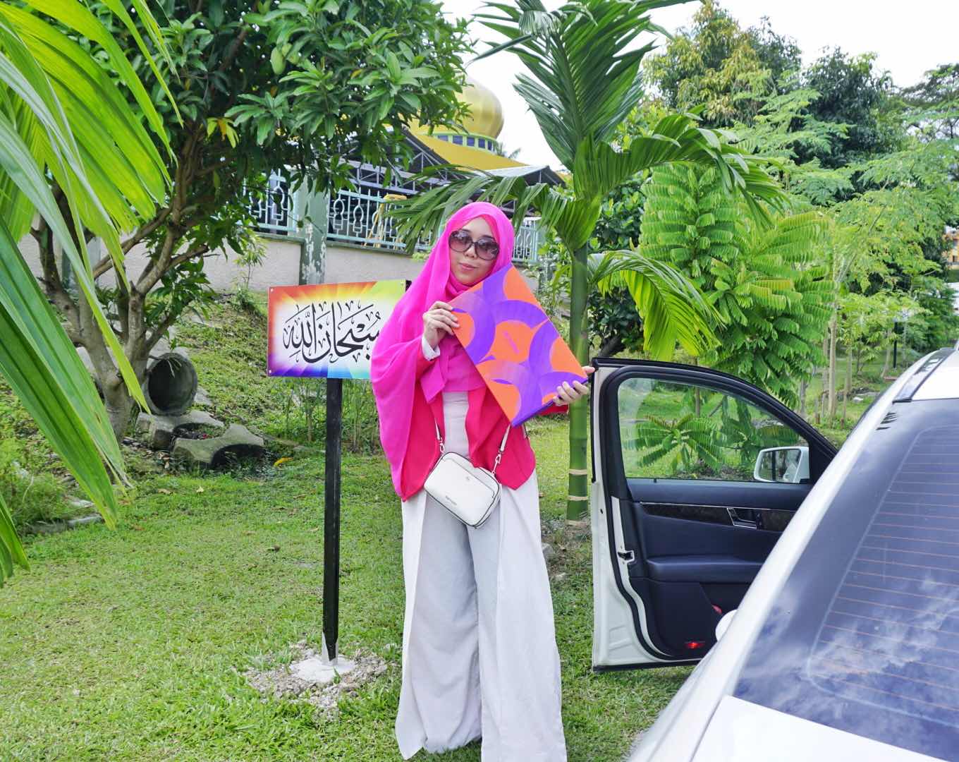premium beautiful therapants murah harga jimat