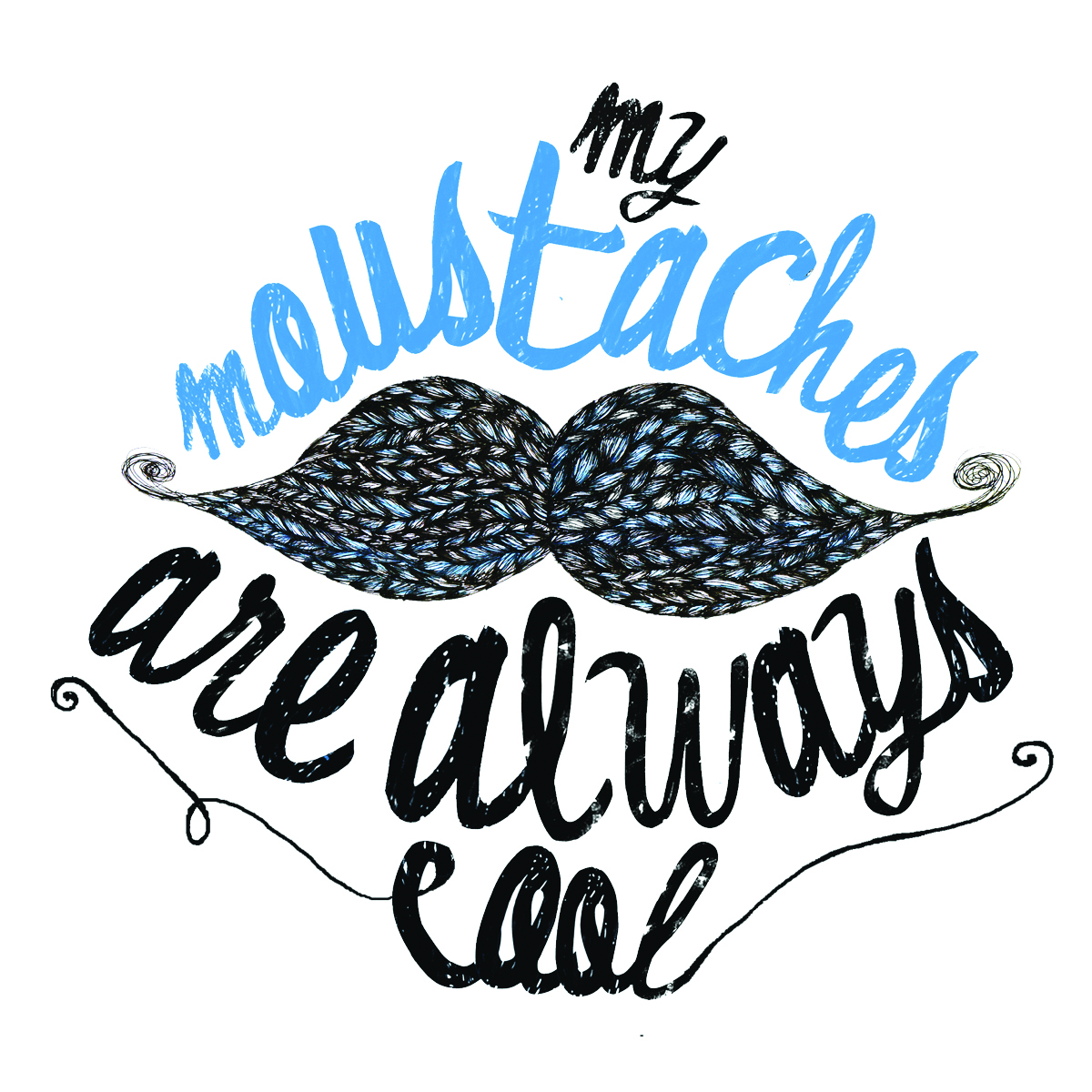 Moustaches1200.jpg