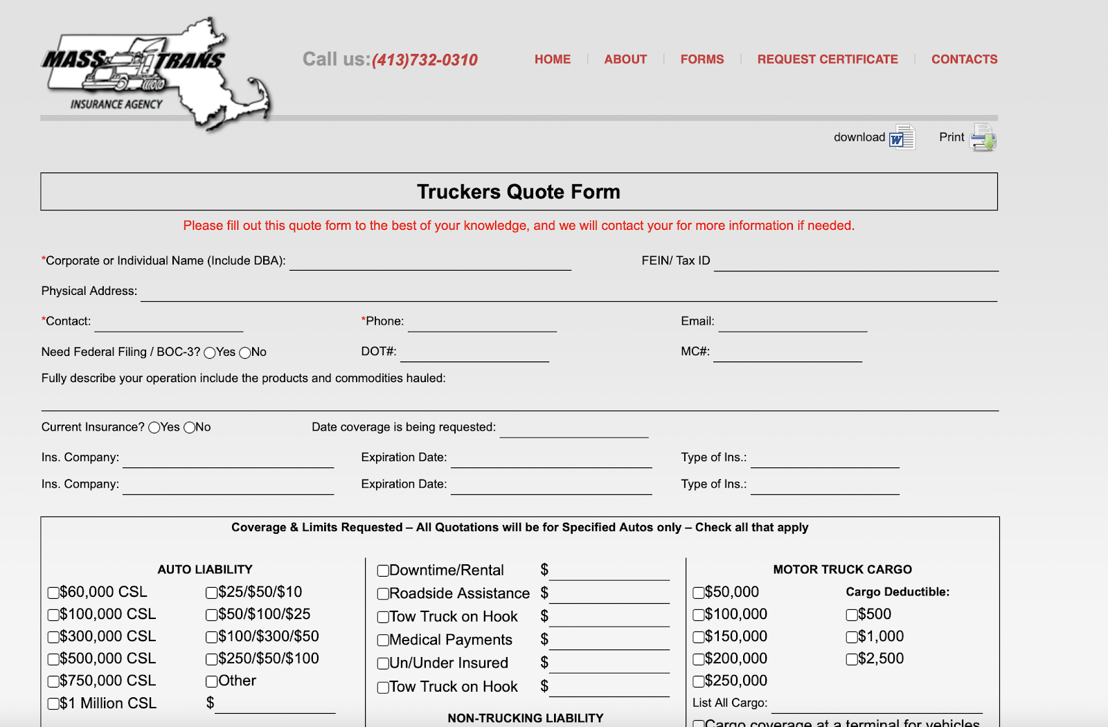 Table

Description automatically generated with medium confidence