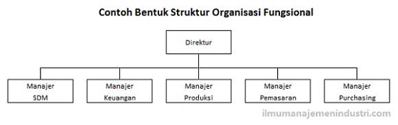 http://ilmumanajemenindustri.com/wp-content/uploads/2016/06/Contoh-bentuk-Struktur-Organisasi-Fungsional.jpg