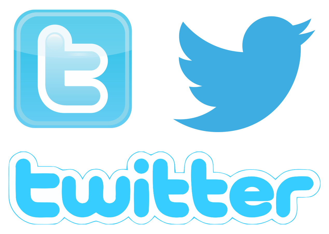 logo twitter.png