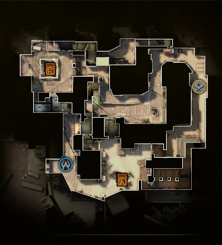 Overview of Mirage.