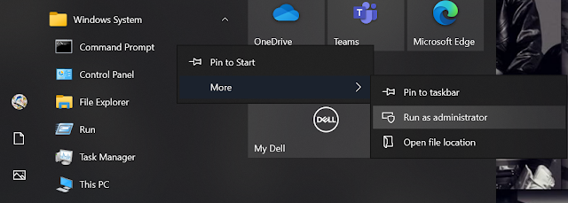 how-to-crack-wpa2-wifi-password-in-windows