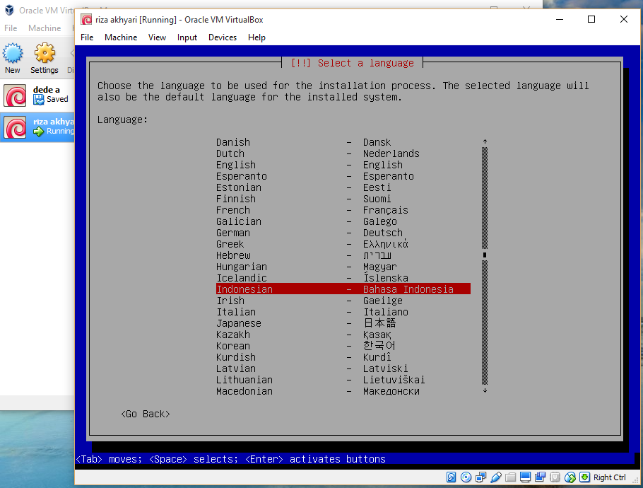 C:\Users\Lenovo\Downloads\10.PNG