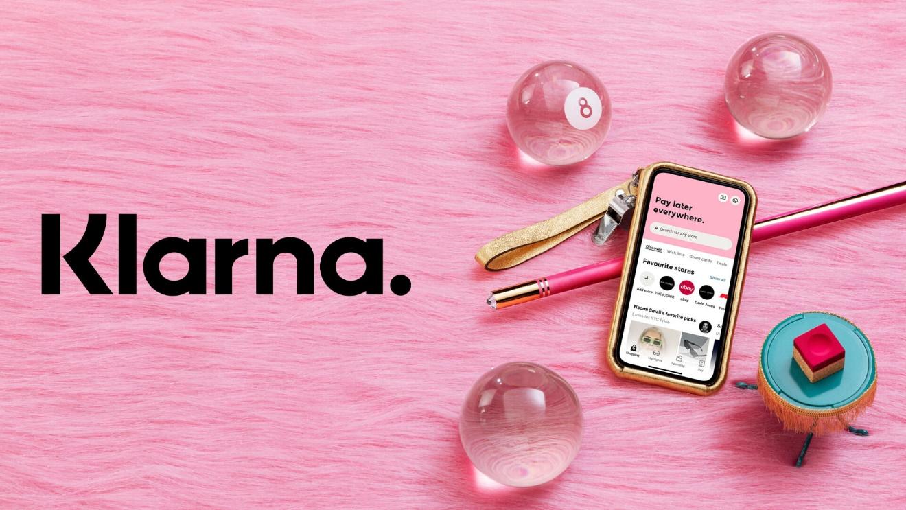 Klarna