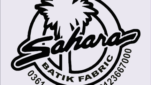 Sahara Batik Fabric Fabric Store