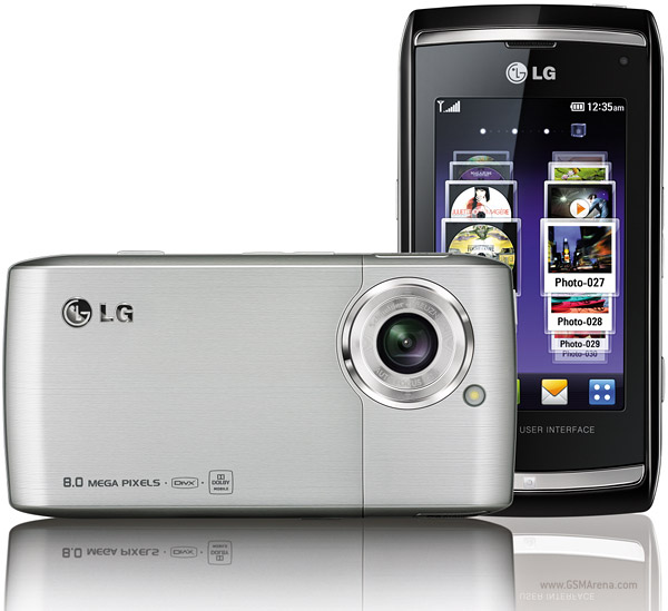 Điện thoại LG GC900 Viewty Smart.jpg