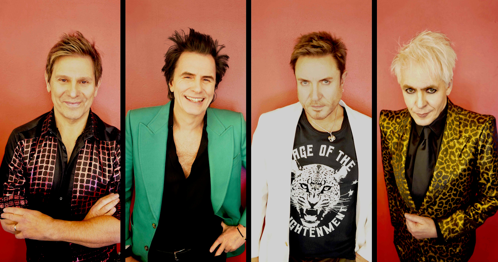 /Users/alexandrabaker/Desktop/Duran Duran by Nefer Suvio .jpg