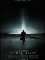 Interstellar poster 1.jpg
