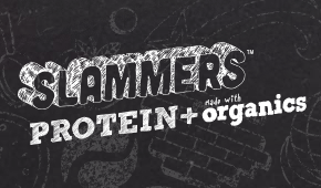 slammer logo protein.png