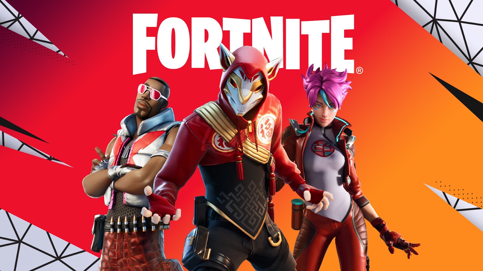 الكؤوس النقدية للنصر في الفصل 4 الموسم 4 في وضع Fortnite التنافسي