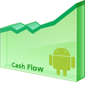 Cash Flow Droid apk Download
