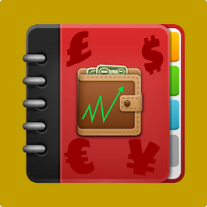 Check Book Register apk