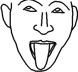 рисунок лица_9.jpg