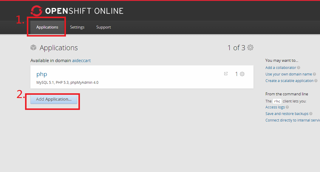 openshift-1.png