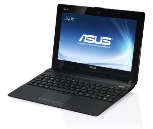 vo-laptop-asus-1