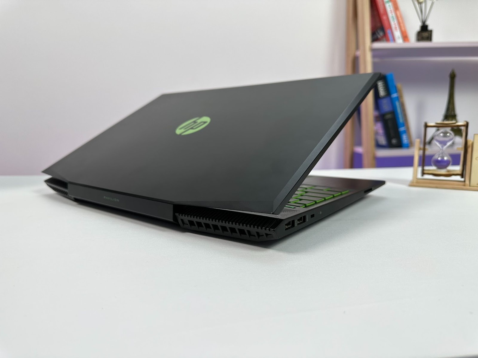 HP-Pavilion-Gaming-15-Laptopkhanhtran-6