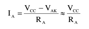 nguyen ly hoat dong thyristor1