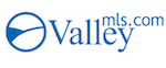 valleyMLs