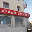 Bayram Eczanesi